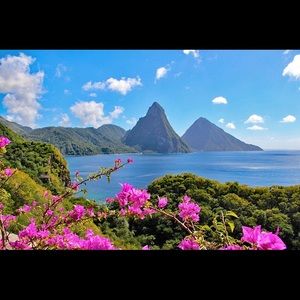 Meet your Posher, Riya